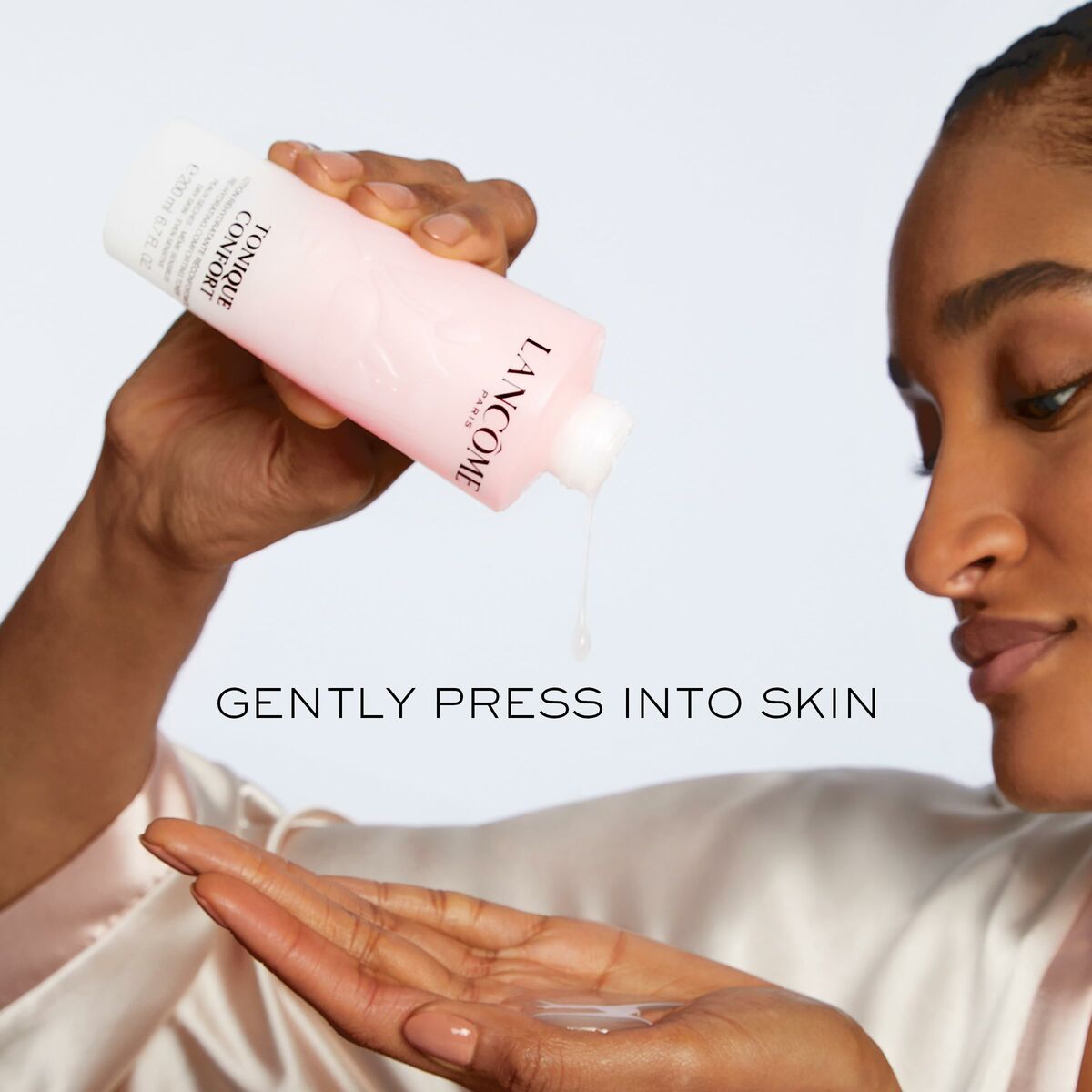 V4H097557F5FCFF46F08D61F077074CC231R6240368P7