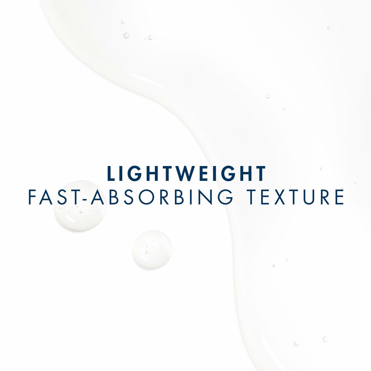 V2H8FD1FF5BB9F8A2A3FC893179983A2B3FR7356041P1