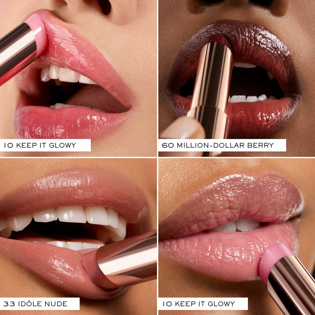 V4HE2B59017AD8E7C75E47ED4A0564A47E1R6239938P9