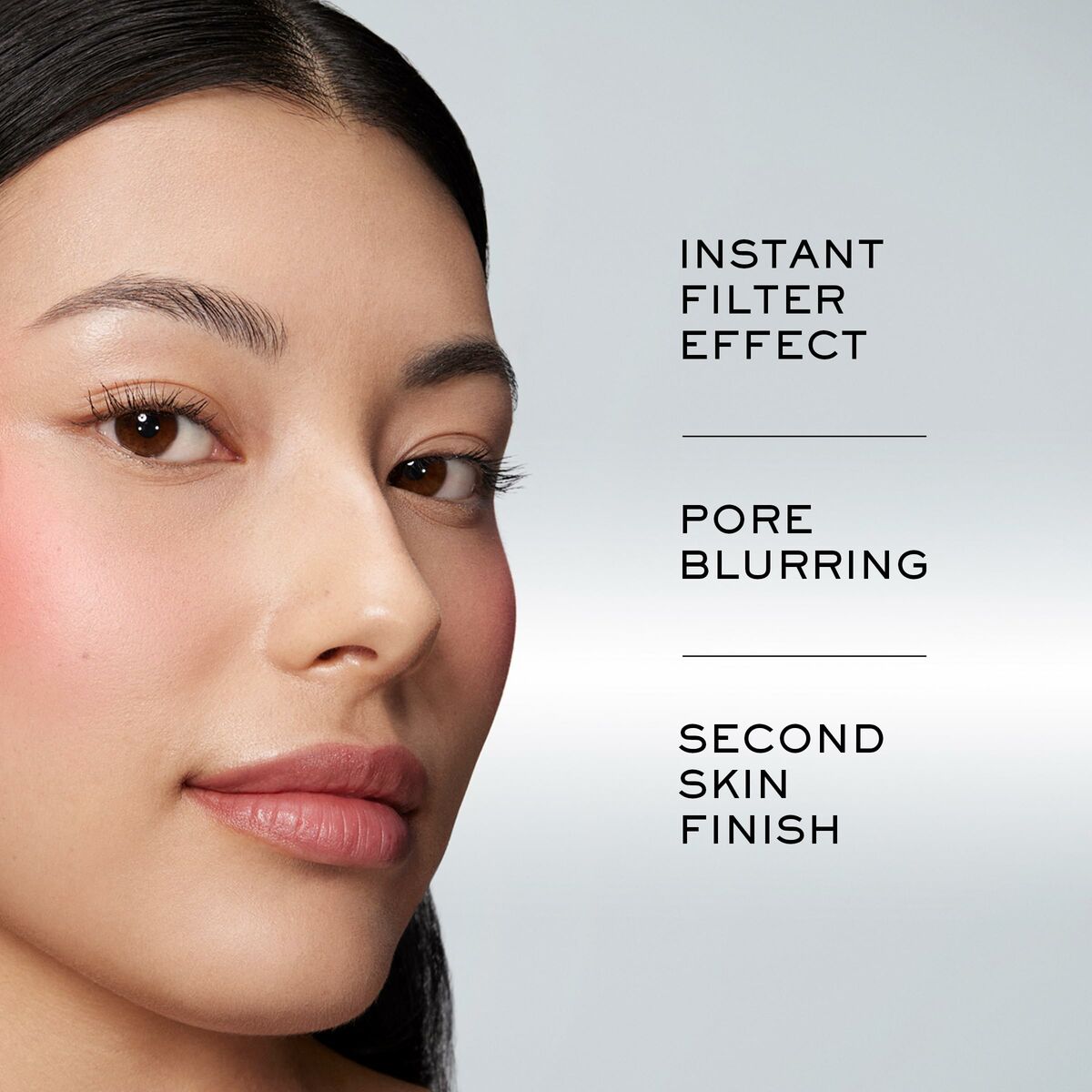 V4HFCE3064C3CB0483B3010FE5971FA1FCFR6237813P2