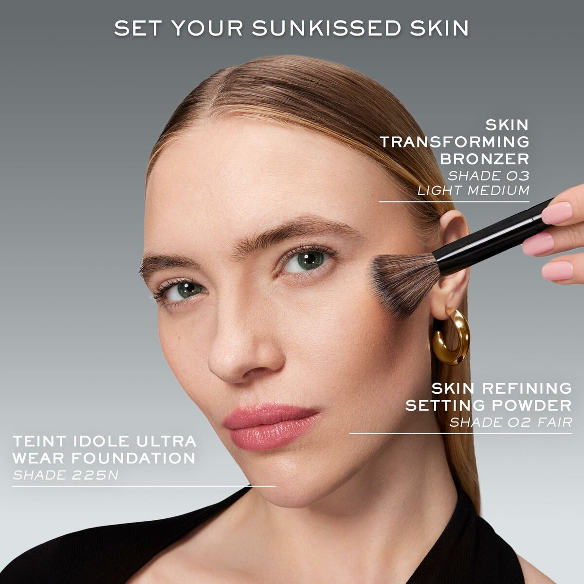 V4H26D906351067022E9BBE75F1076BDE5DR6239091P6