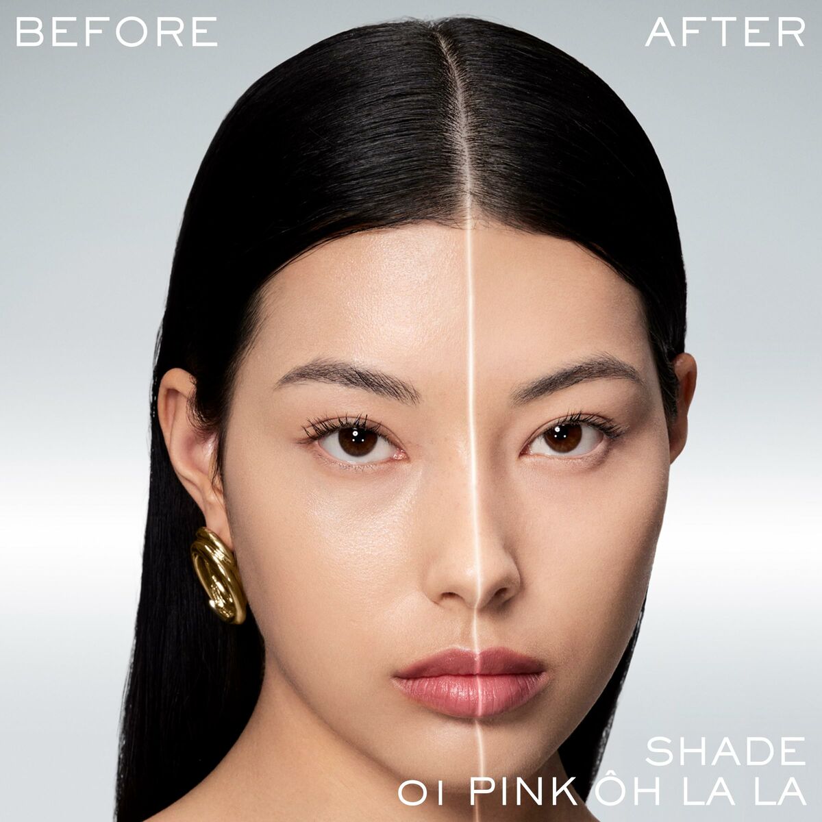 V4H99A955025E63FB5154D510360BE5ADC6R6239433P4