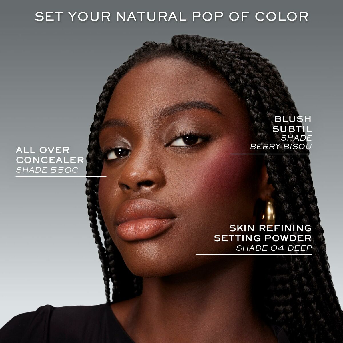 V4H010E9CBC3F9E47224945A249034A5232R6237830P6