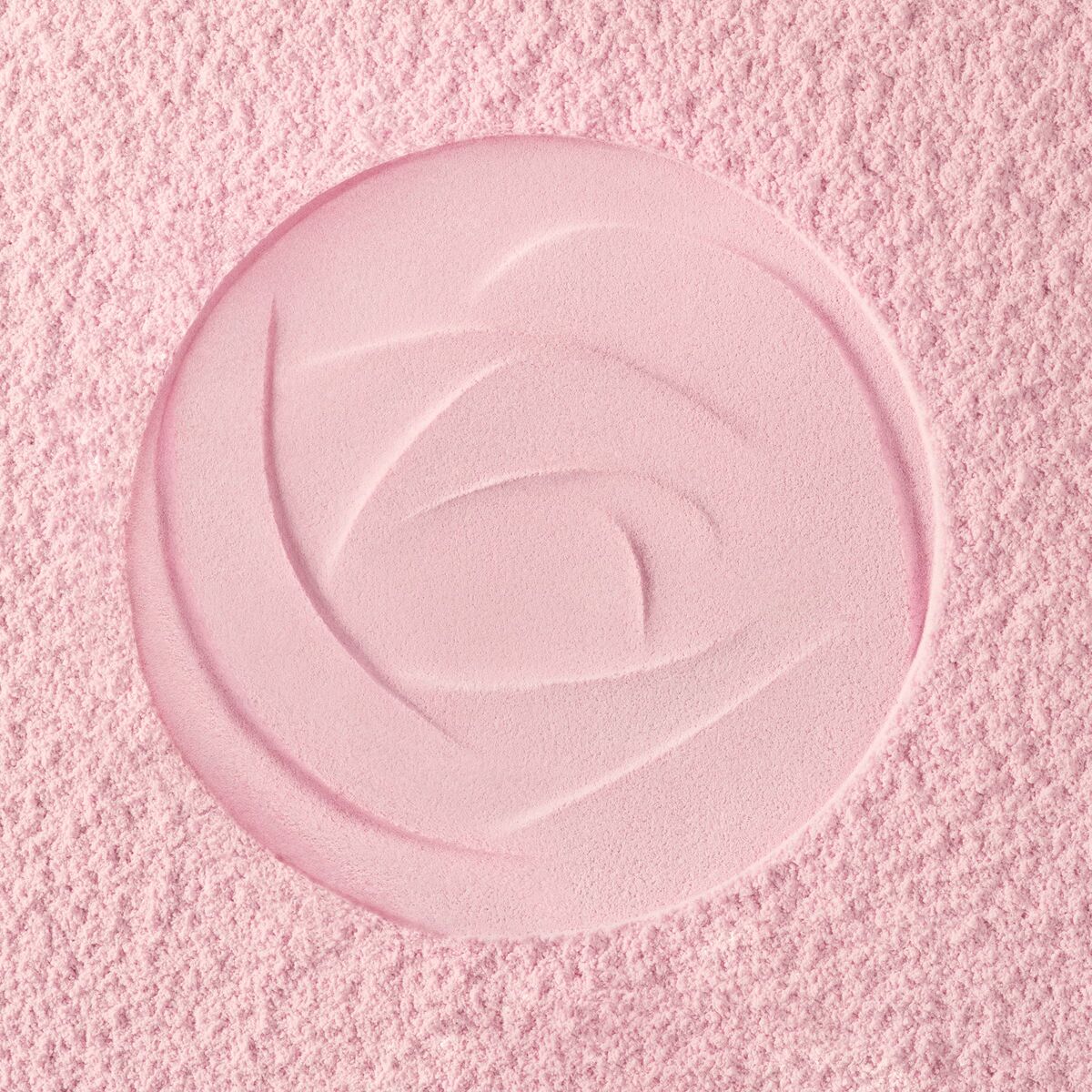 V4HA9B4D16CF1FCC2E3C7B7A33007171CF2R6237831P7