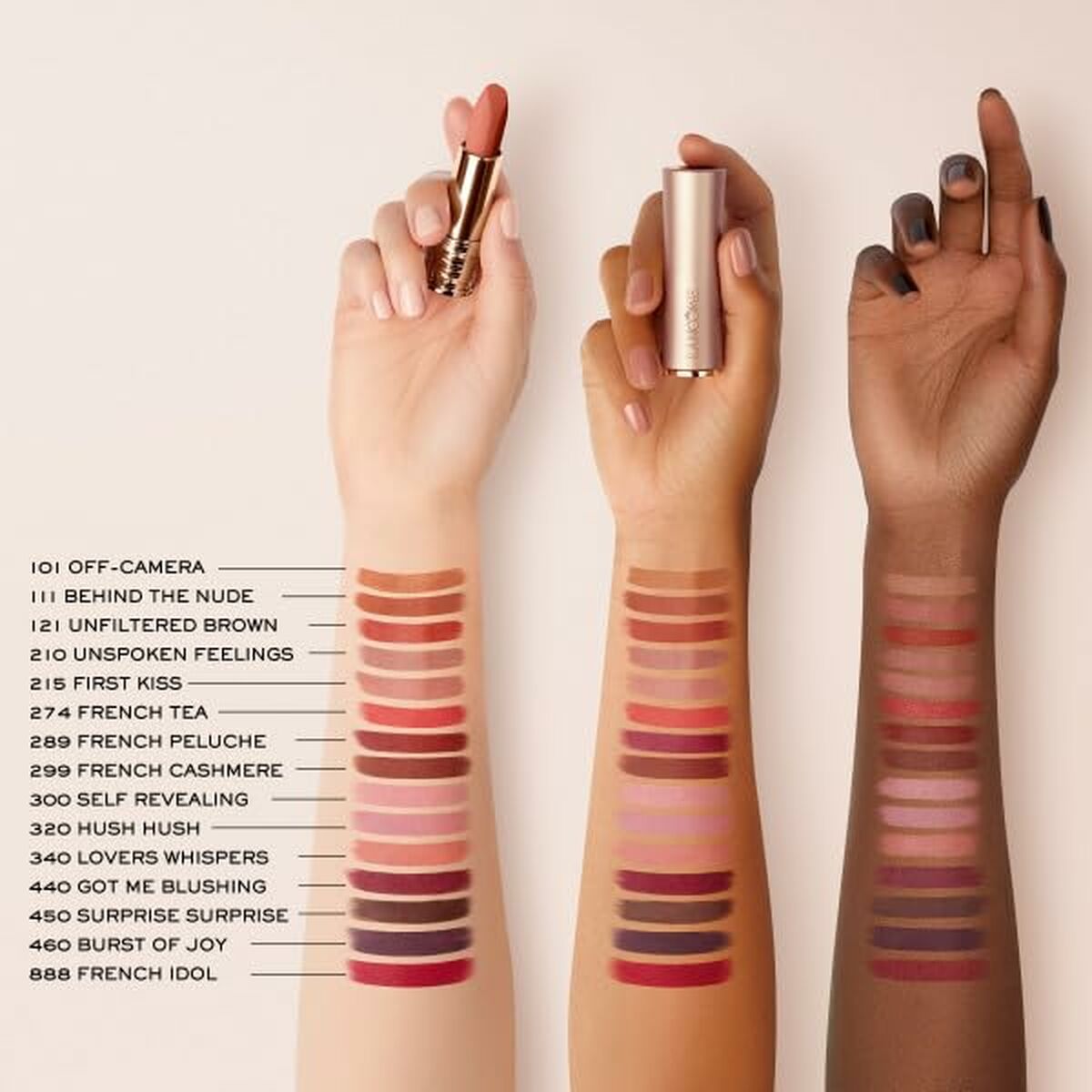 V2H35938F36F17B49423AC38DF8B513C2F8R7111630P5