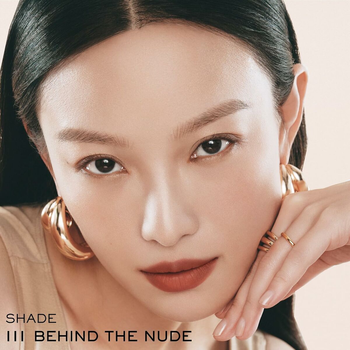 V2H10114ABC583E1C2F8E29855626DDE238R7111470P7