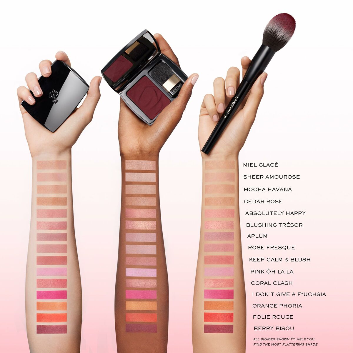 V4H0F9189CF948ECEE5298BCAE9C5A92A7CR5675068P4