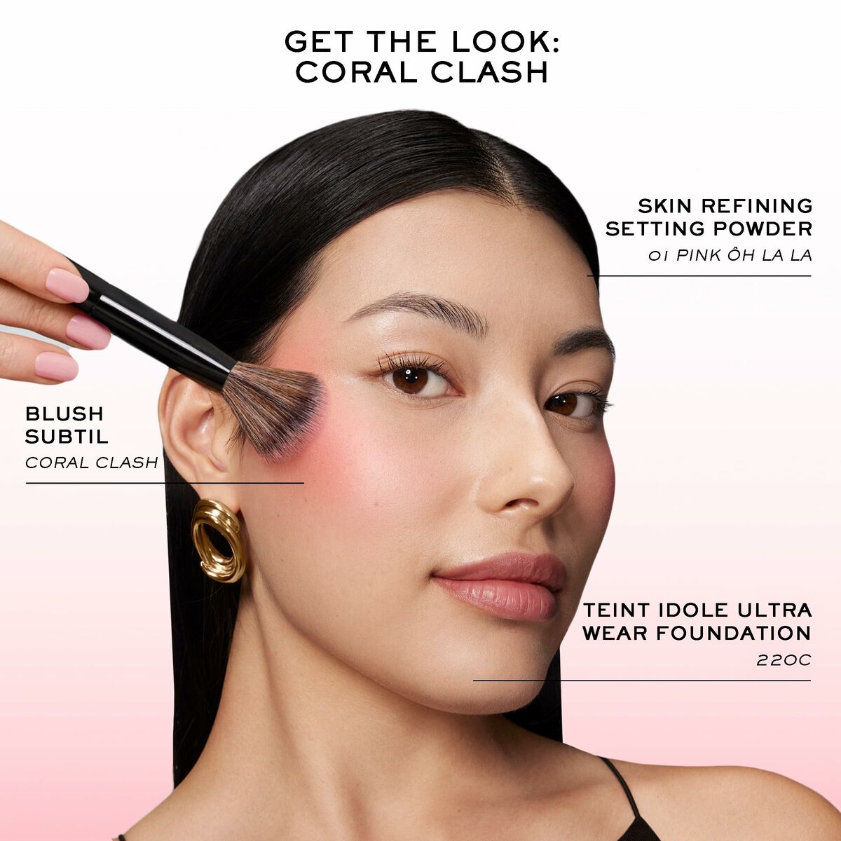 V4H3EE31160482539BA9323243F37A3996FR5675081P5