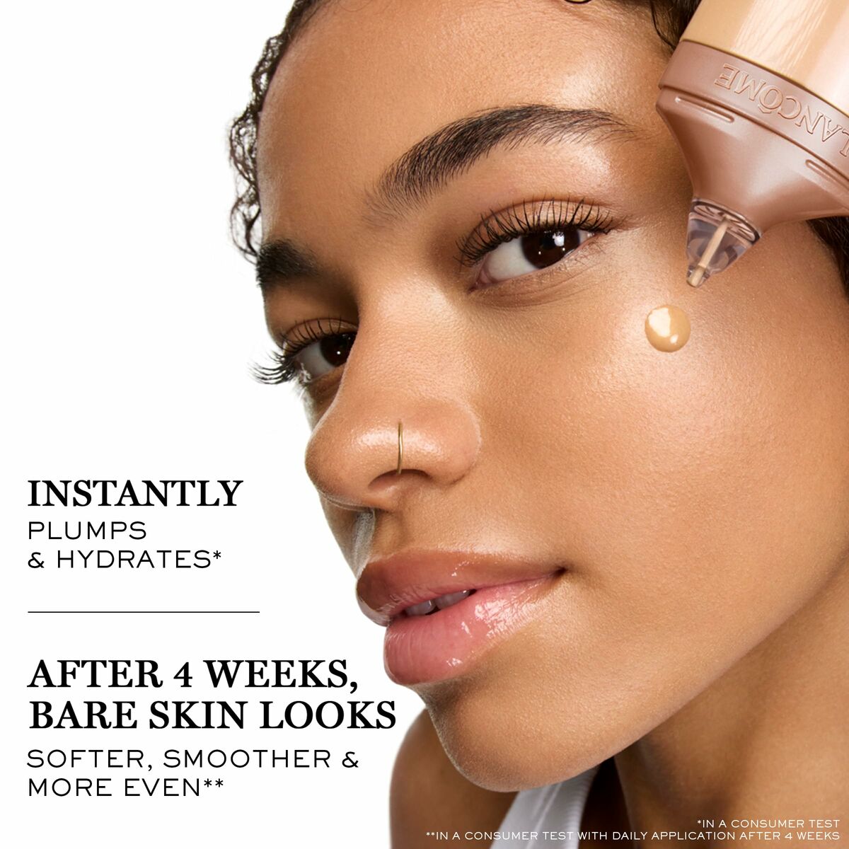 V3HA273E07BB6945DC7DC5508305E948E4AR5675130P2