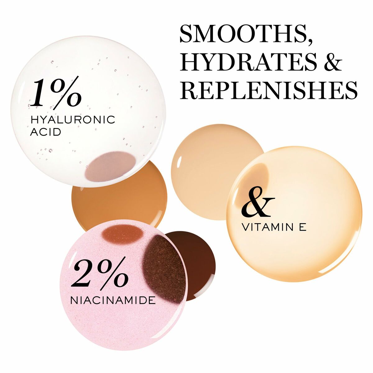 V4HAC17F3CC829796D2F9EB062BD7F95CEER5675165P5