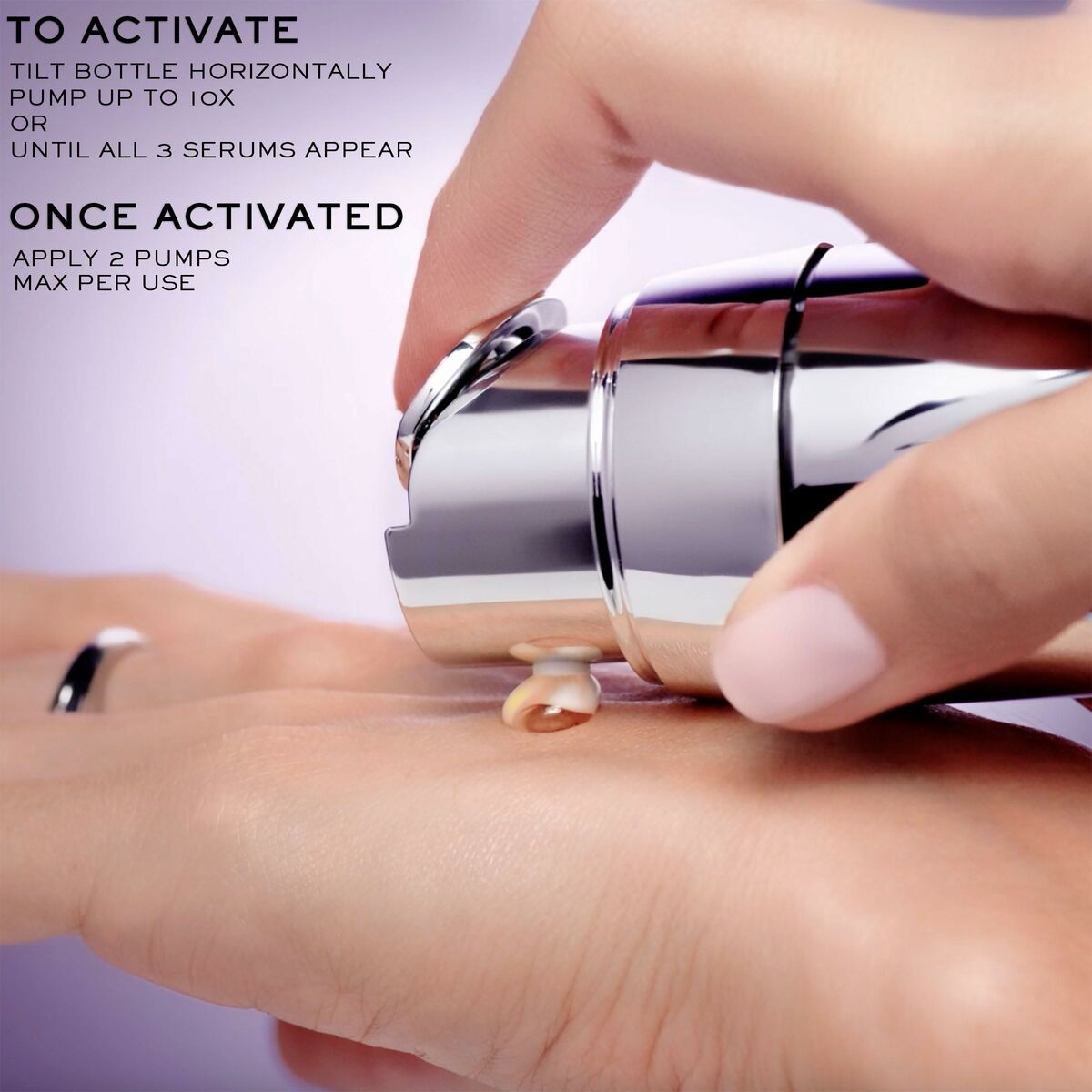 V4HB95B046BD73DB2074CA1DA2E9C64032AR6240775P10