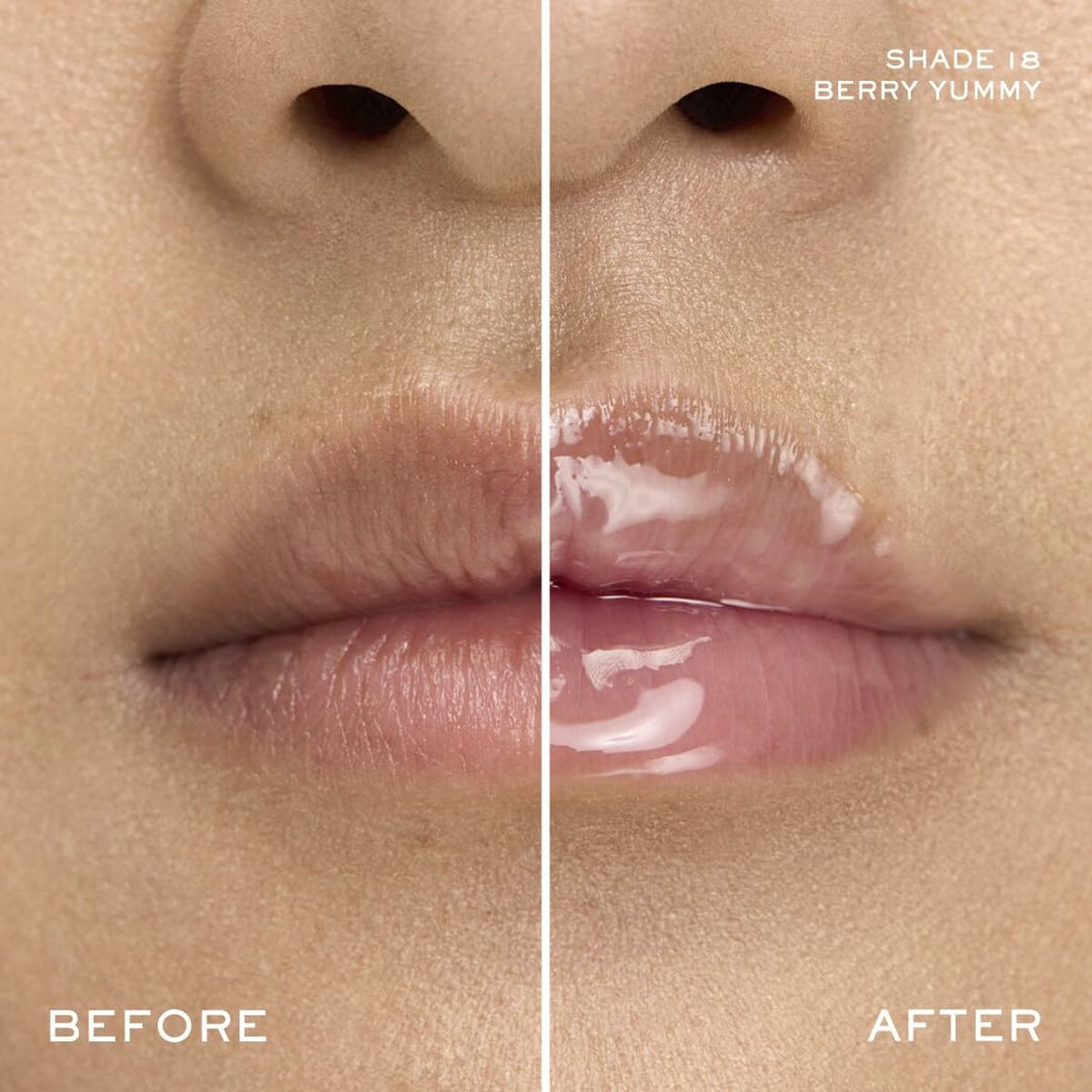 V4HAD584BA547A7A8E63257EC1DE2F56890R6240093P3