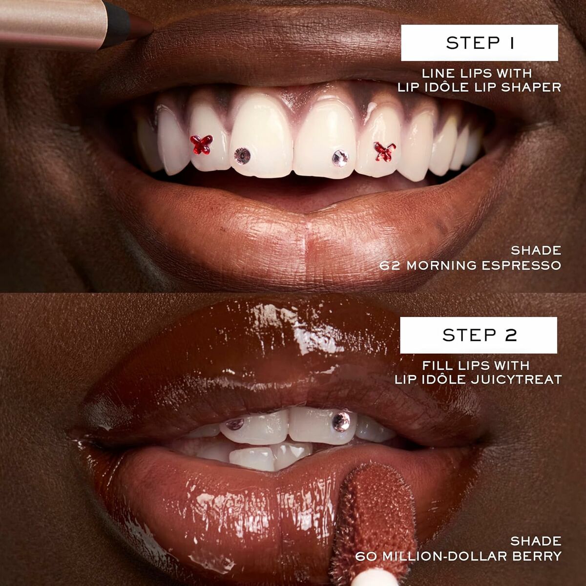 V4HDA55CBA0BB273C14F0208EDC418C61F6R5672916P9