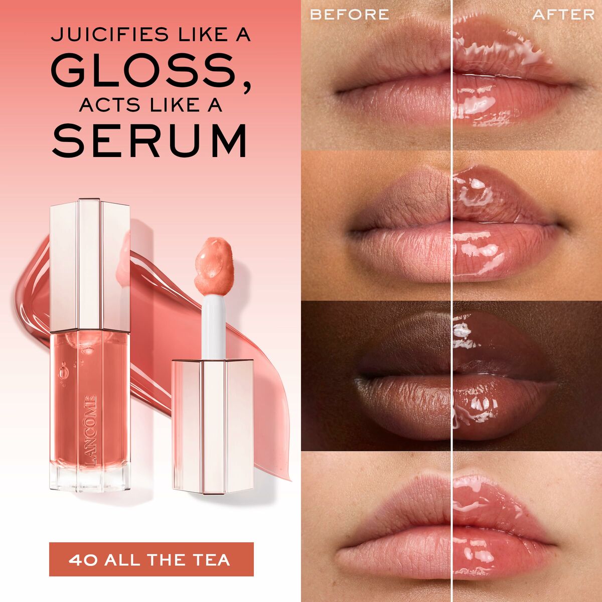 V4HA2B8ABB8096E202EC52660F8EA20D358R6237904P2