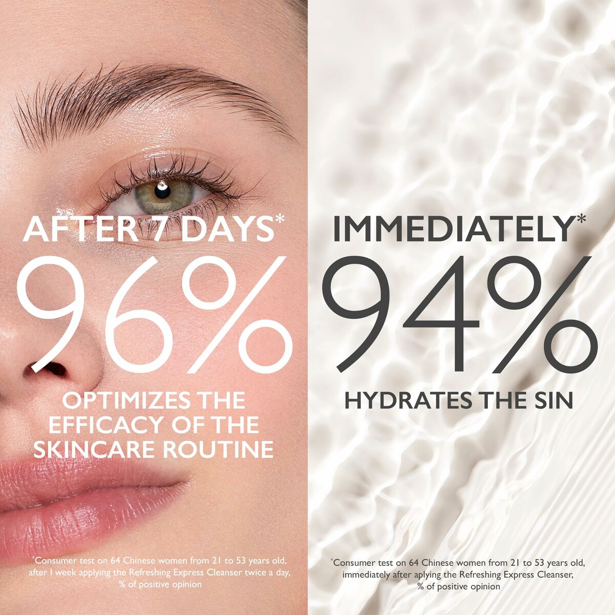 V4H008E4A21BBAA0146EFB0151912D5FFF5R6237977P8