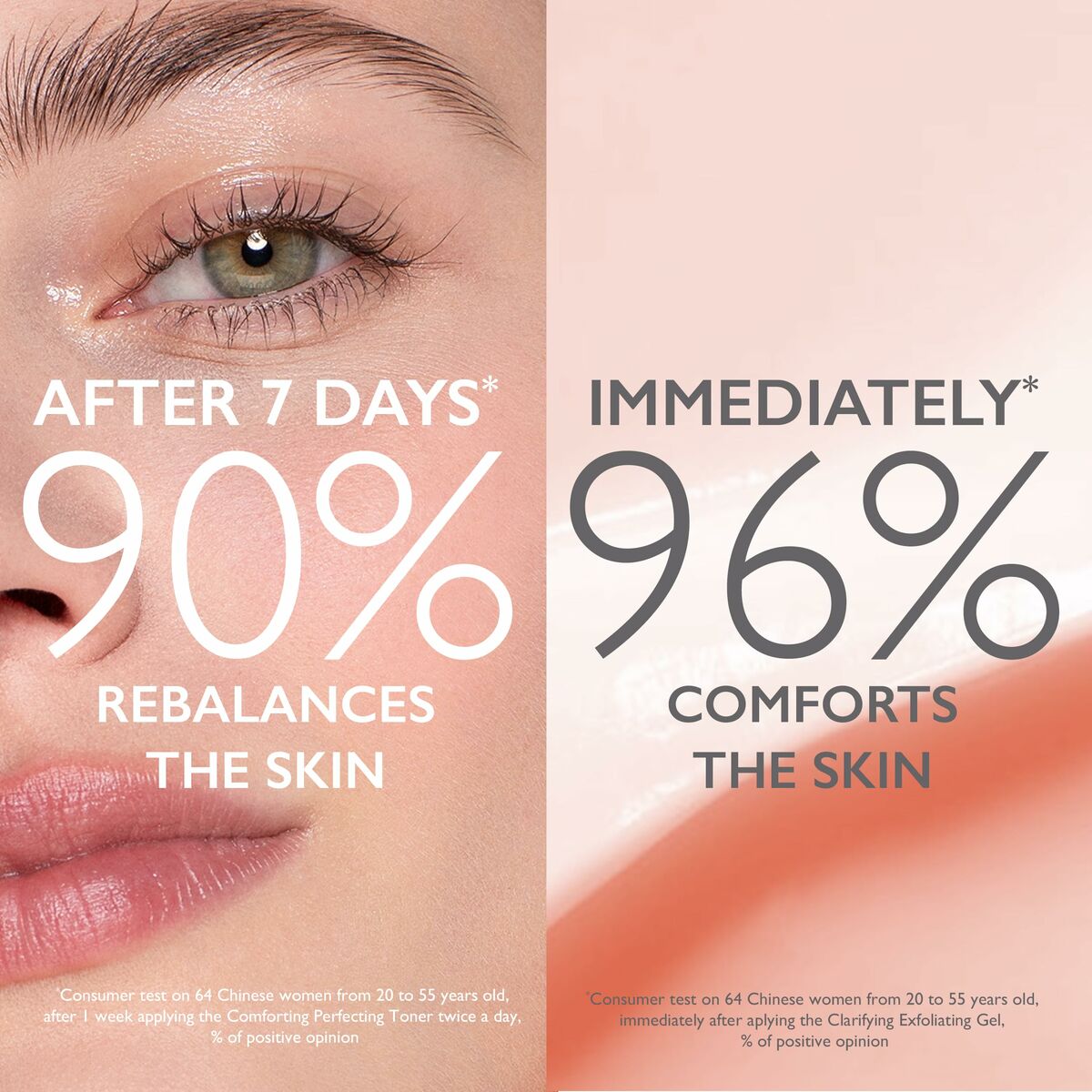 V4H5E4B3418675754F310F44B1D28806E35R6241962P5