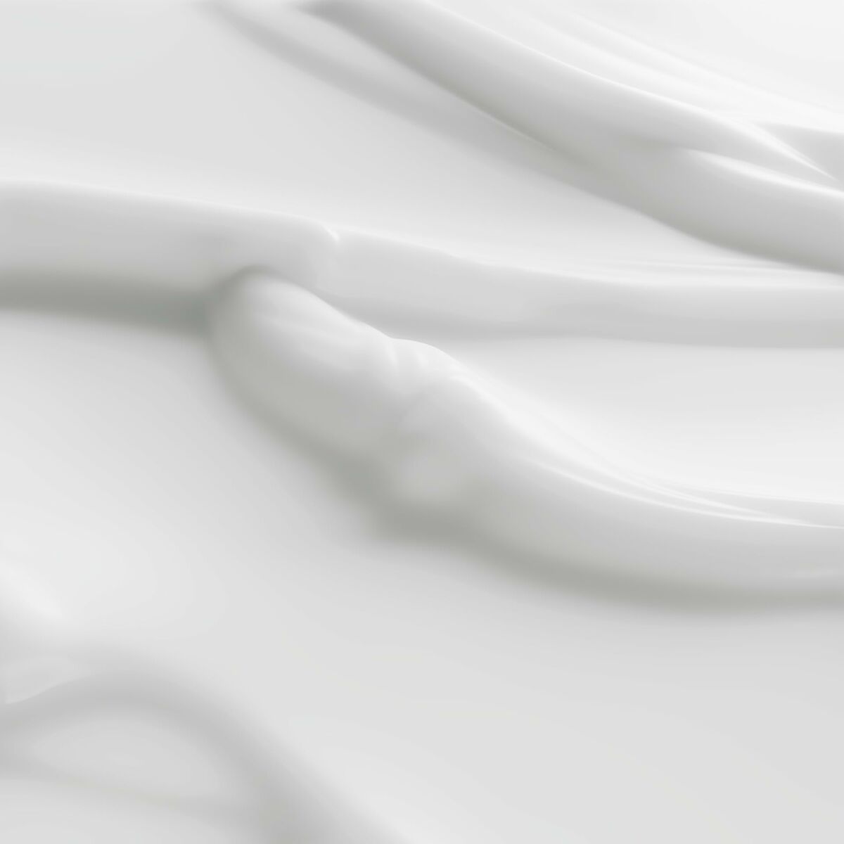 V3H13D4B661DC9C409ED0C7C321688989CDR7125030P2