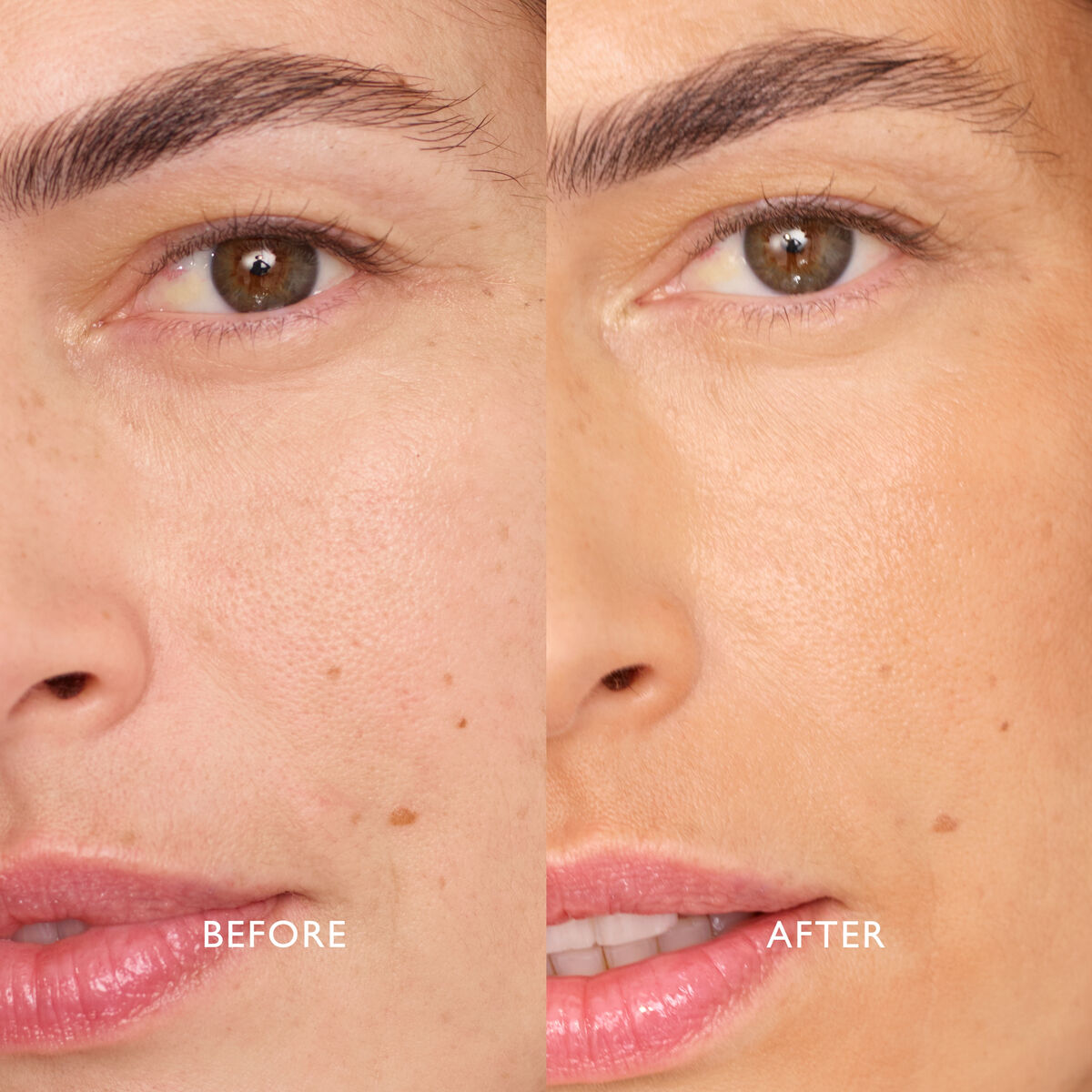 V5HAA0BFC2E43C991EE5C56080F4031CE84R5674673P5