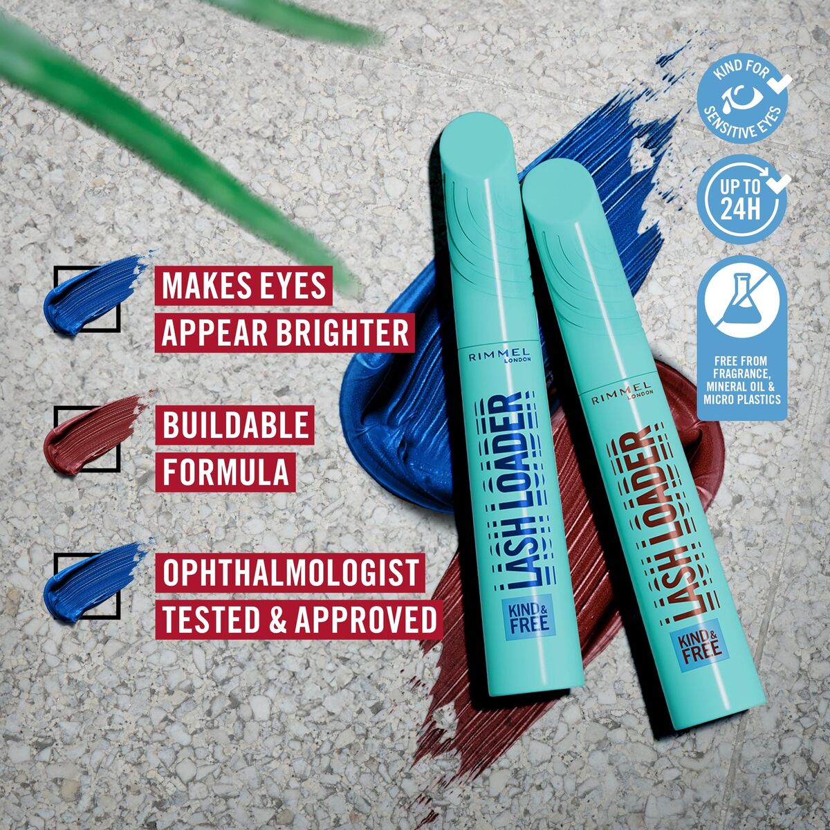 V2H0ADE0C0A0010A84072B7B4585FC279A4R7479133P5