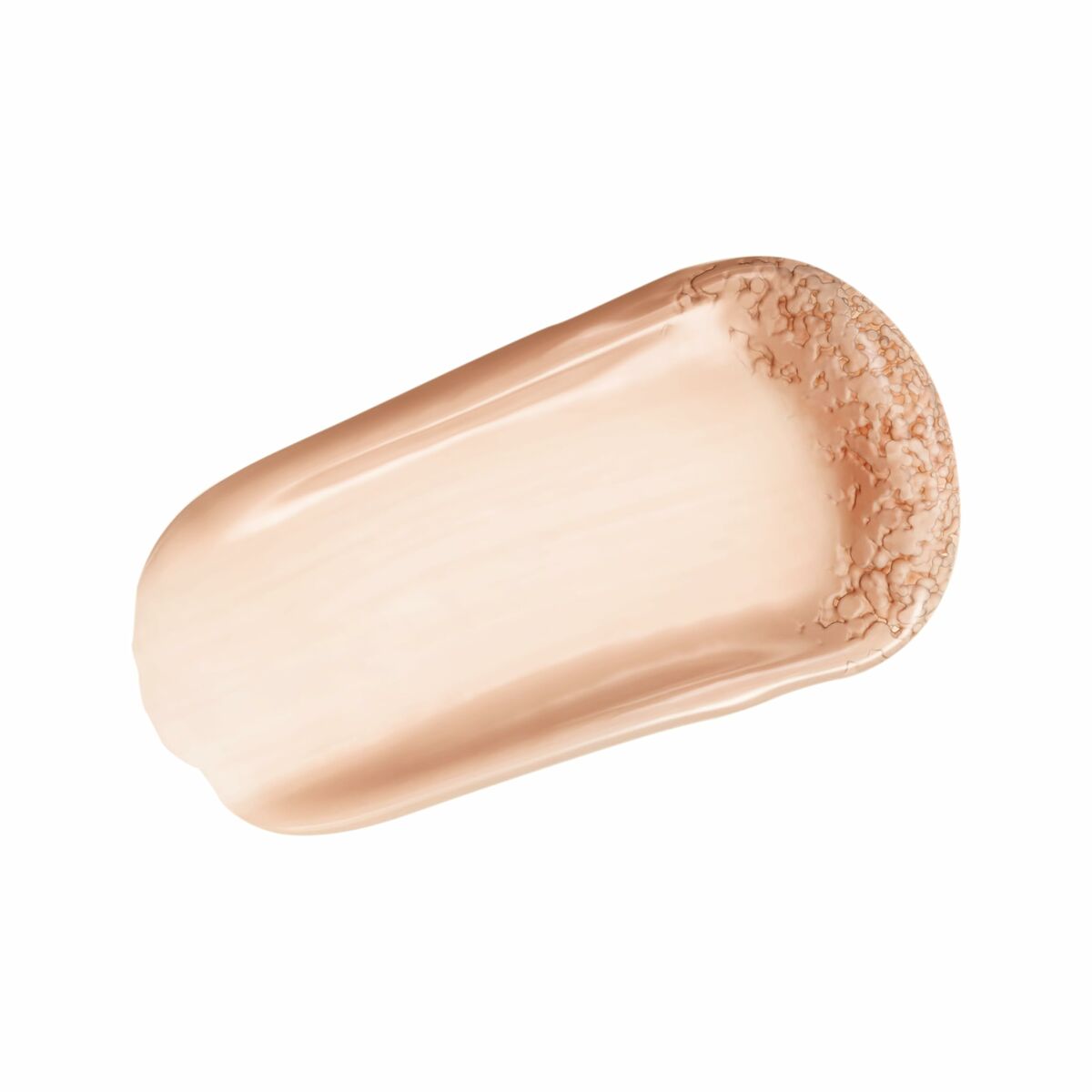 V2H1206872B8E71D30122A2A5D565B5D656R7525725P2