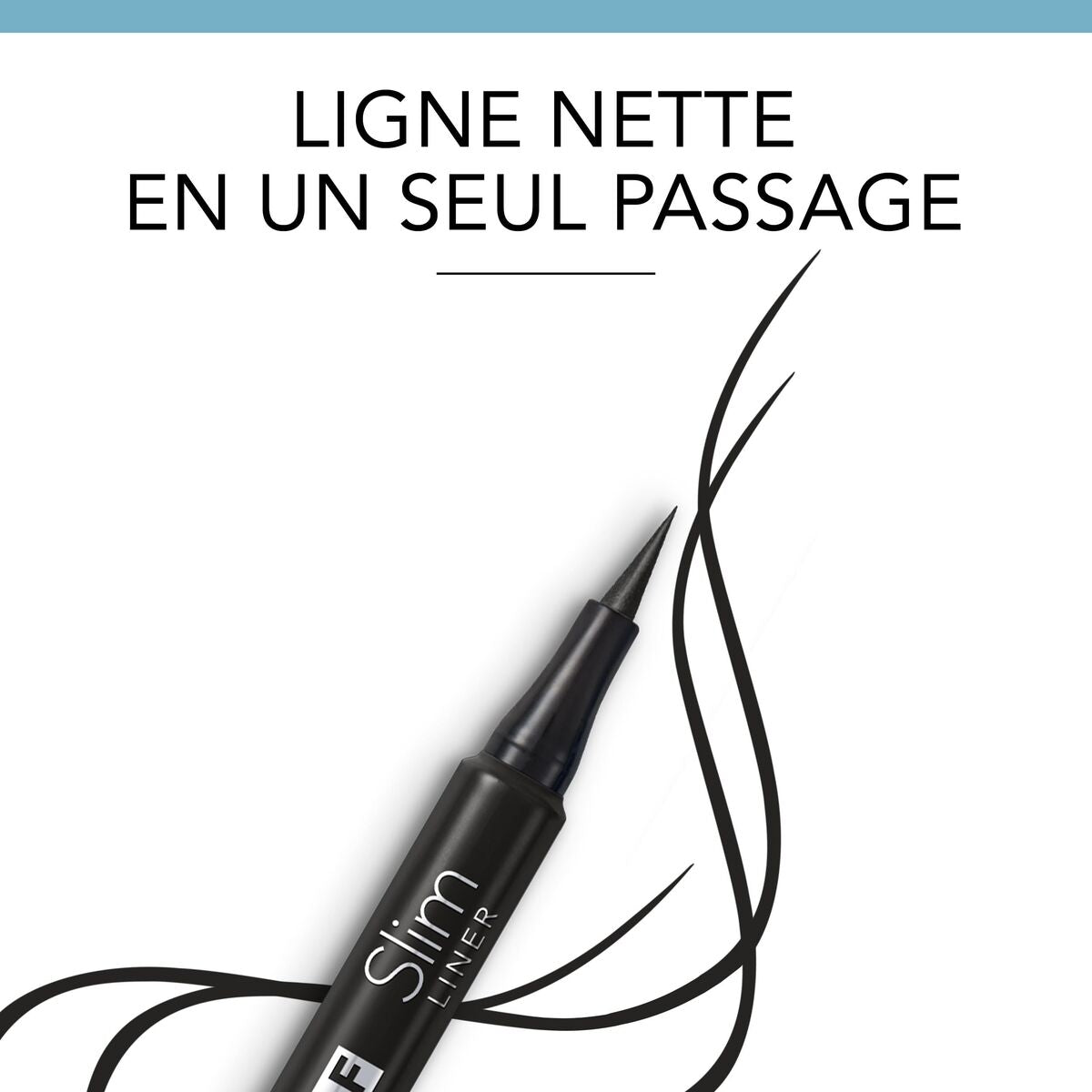 V2HFA4FF1BE47156BB21C8E53B406D40447R7424200P7