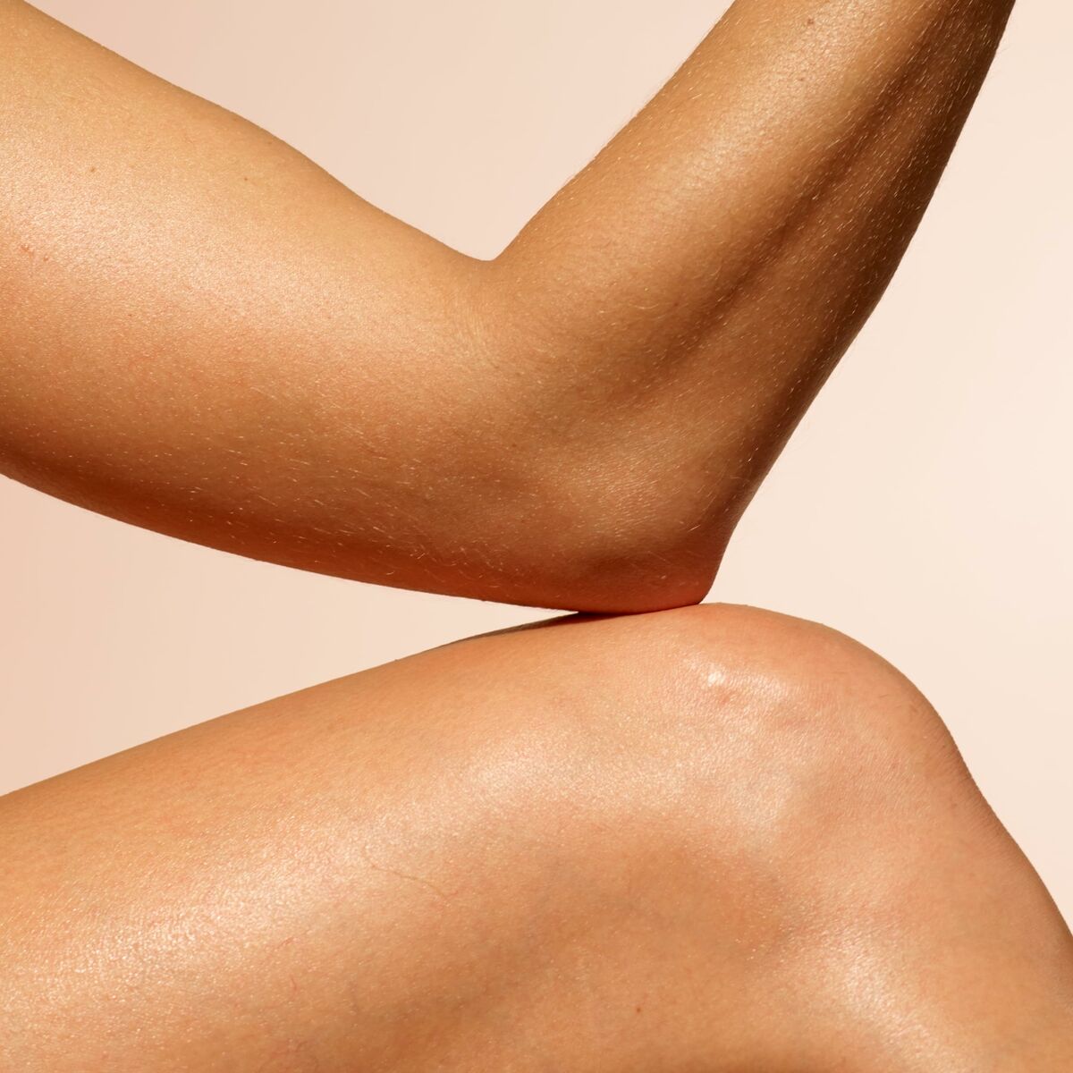 V5H4193D30ECF0345D8189D8F0F2B3D2762R6952869P3