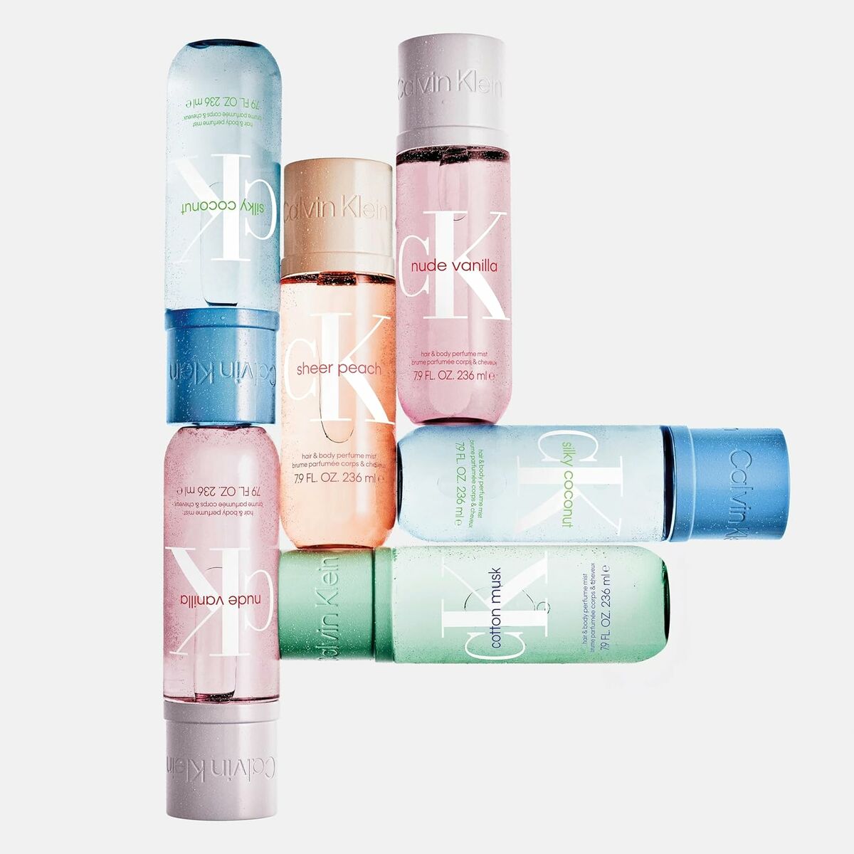 V2H5032D0D19900F461C89B6BE8A5F6CDC6R7519386P10