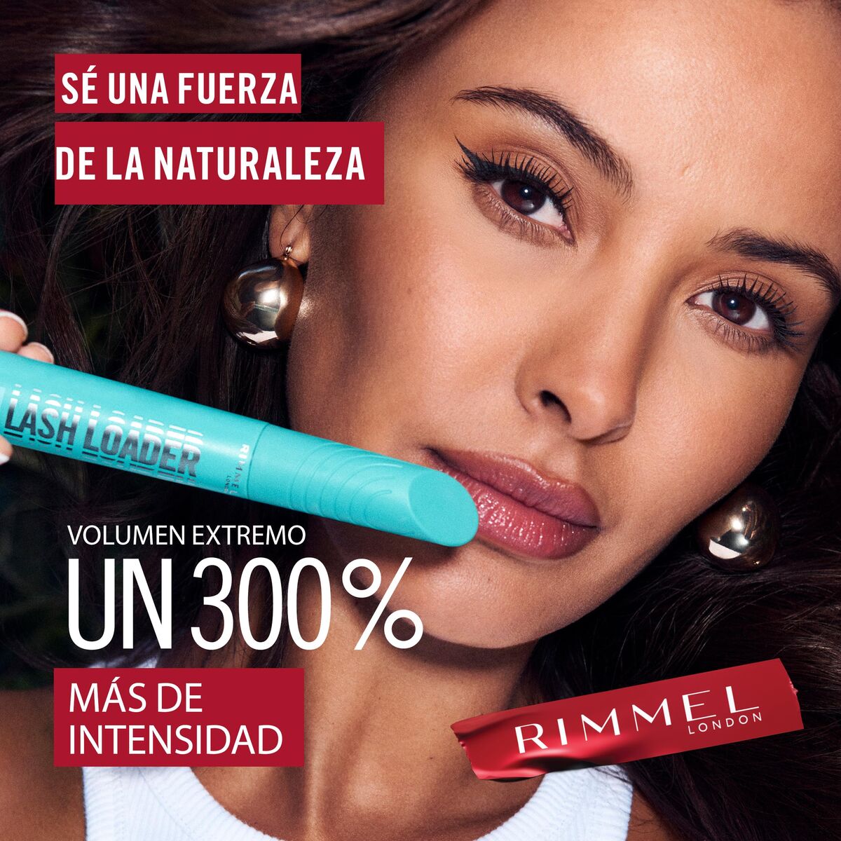 V2HC0739A601C438B12109910BFDB1899D1R7424673P6