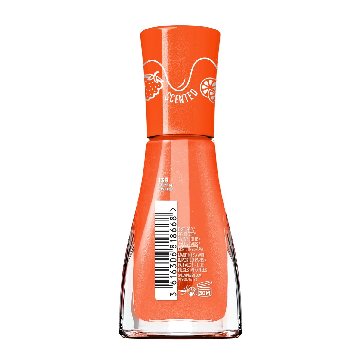 V2HFAA5D655644EFB7AC700A3B804FBDD23R7506506P3