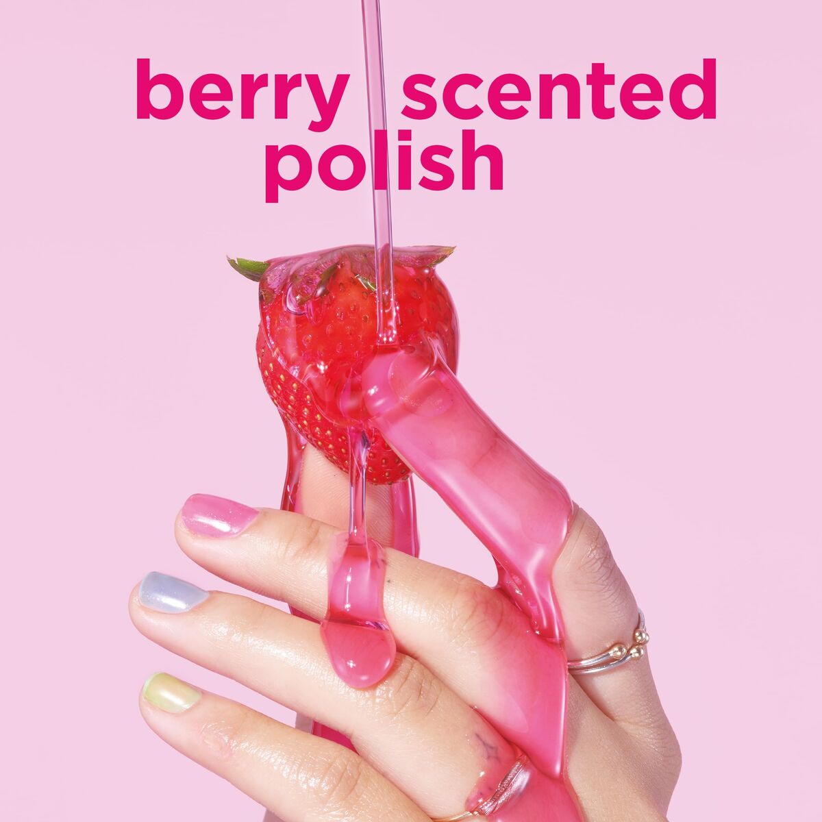 V2H5BEC894ACAC297506ACC26ED0532B508R7506770P8