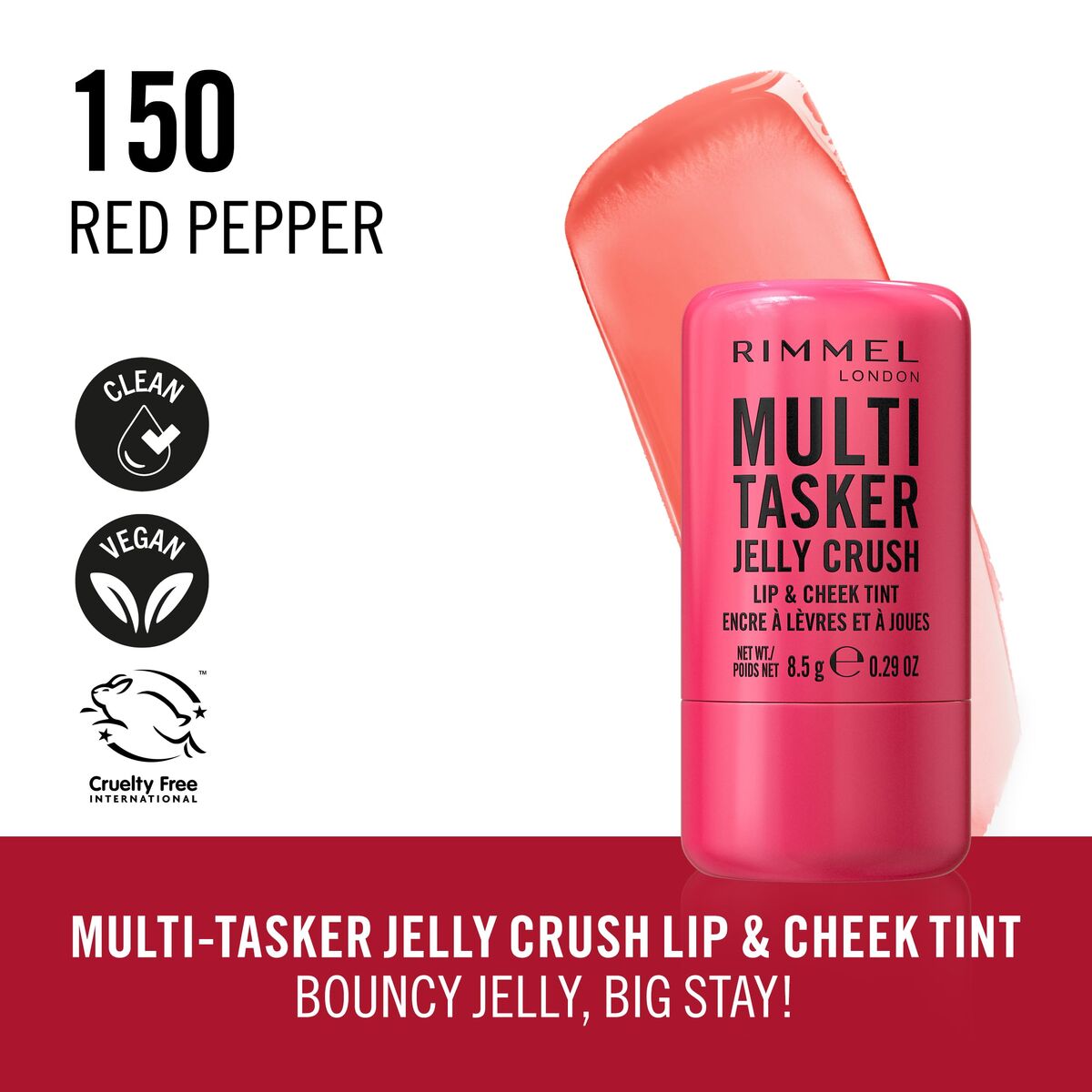 V2H81C05B386F19D01878D4A89C947DC017R7425089P4