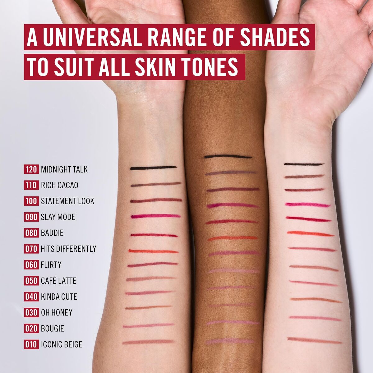 V2H1F64675E725C1A41C625169190E48386R7506547P8