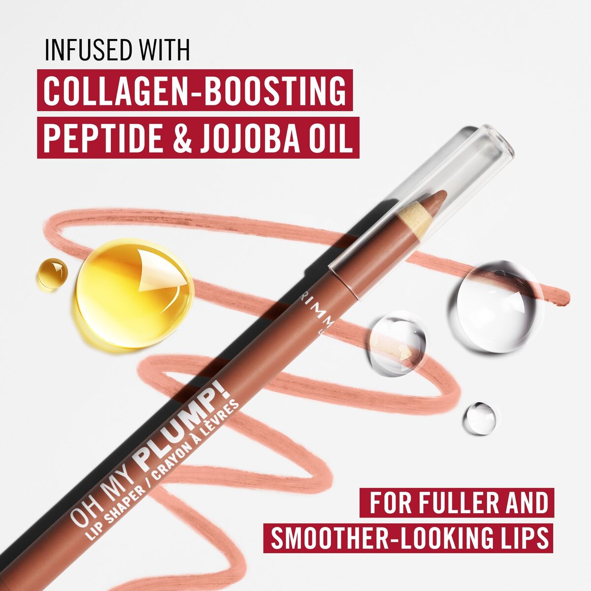 V2H43F30E6C68939CE8B28F593F394E9037R7506696P4