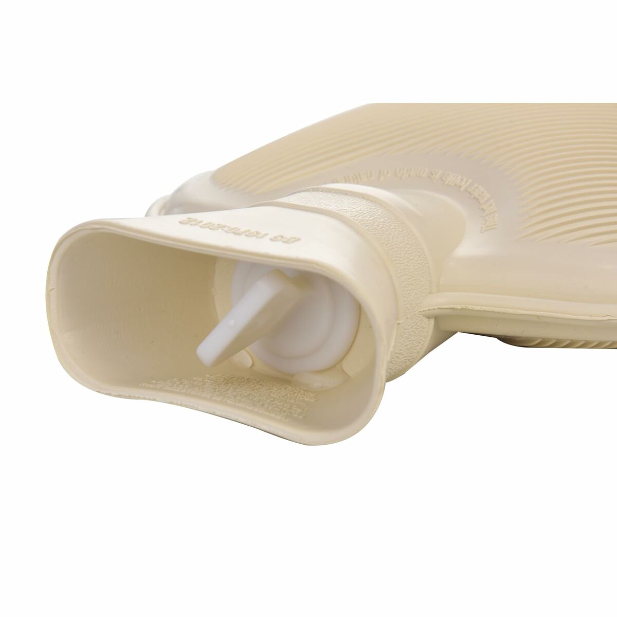 V4H333385BDBBBBF1DDEC63025906B0E6A9R5313692P3