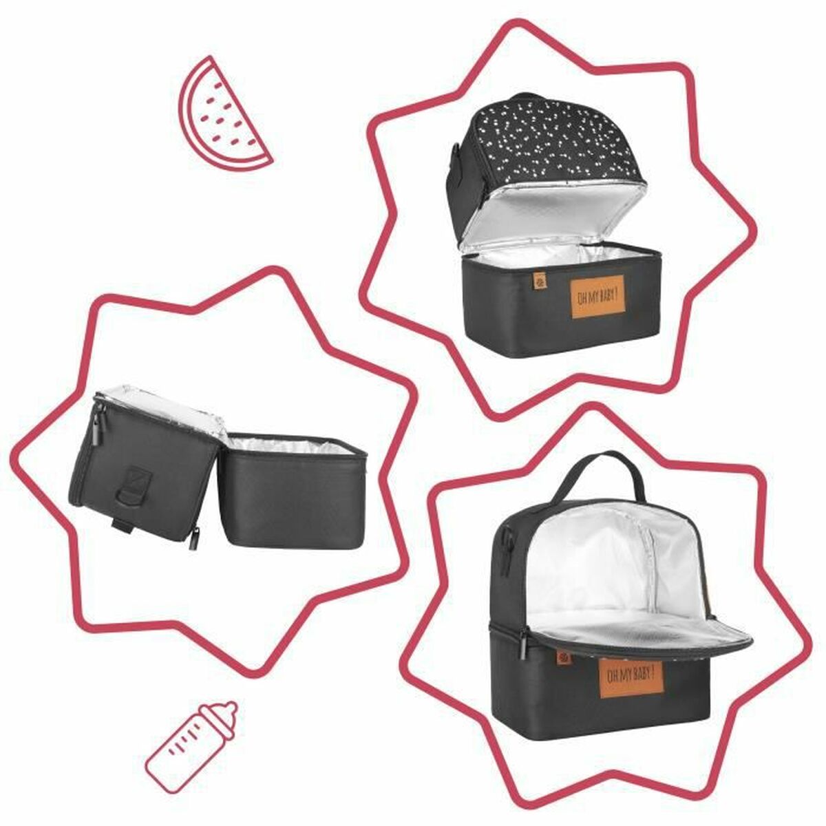 V9HD1D16398612BA37659EF1521461CD44AR6282652P2