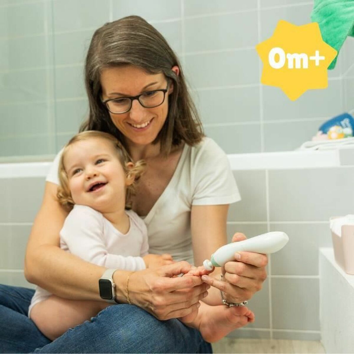 V4H160E1C751132D2780A2129DAFF07465FR7059715P2