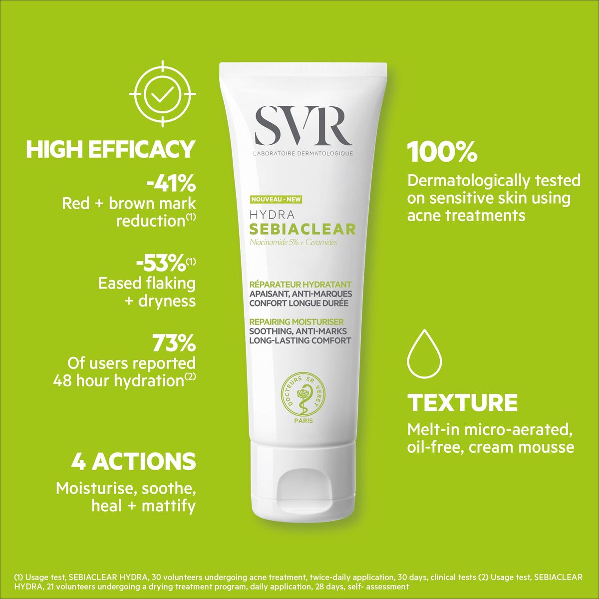 V2HF8C1941375FCE80AAB085083BEAEA897R7545141P3