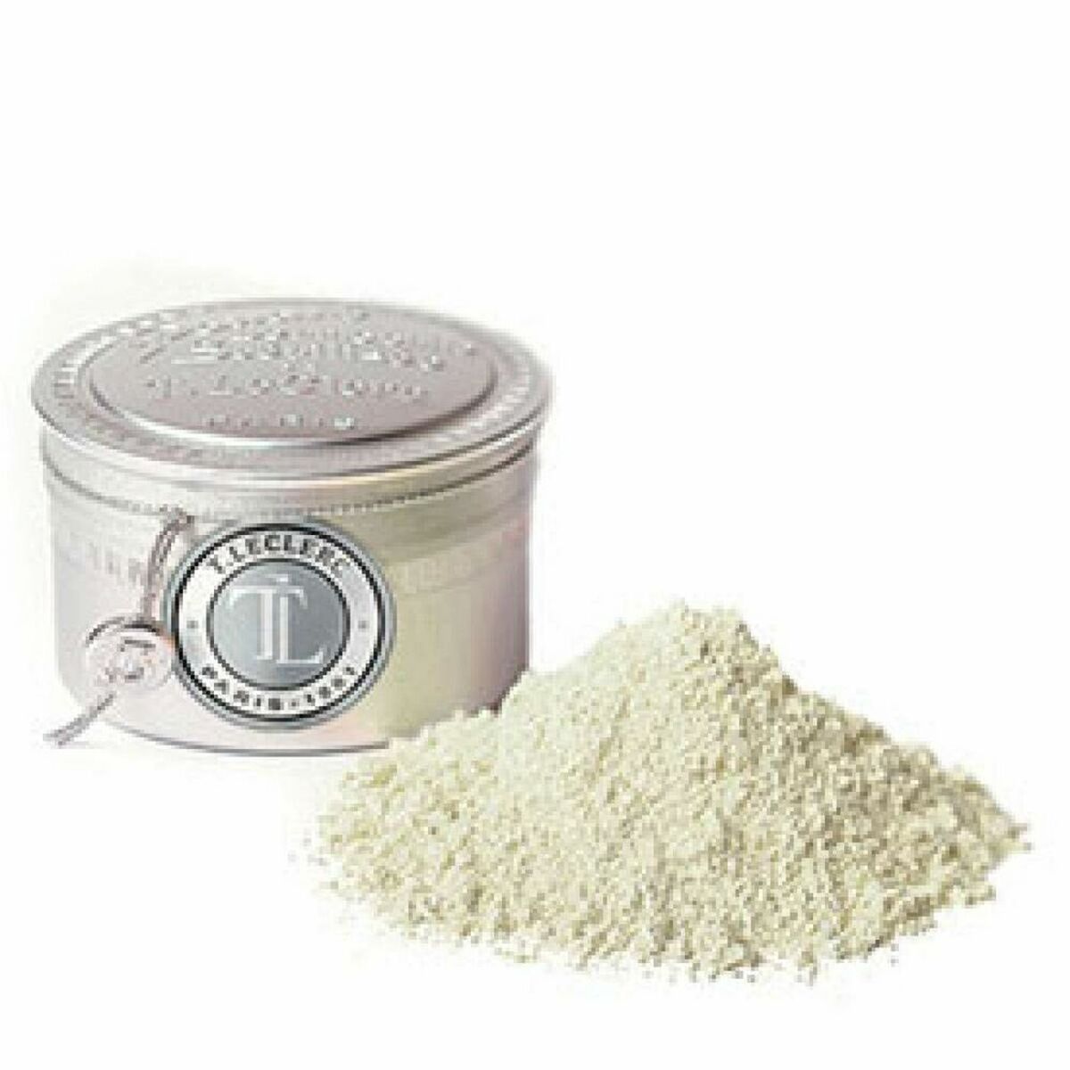 V12H70F36EEF6CC5C389CDE15683C32D471ER3668406P1