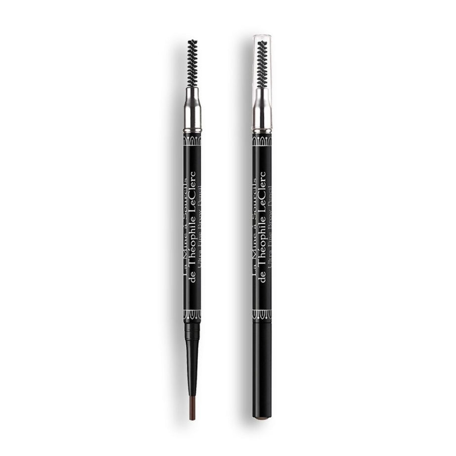 Eyebrow Liner LeClerc Nº 03 Retractable