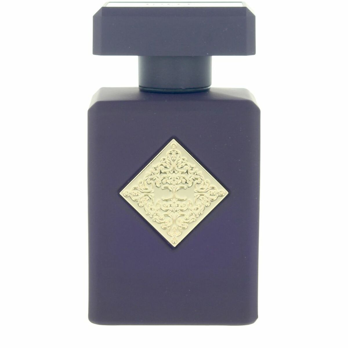 V4H2B5806235FAB682118A1E27B922ACF32R5673633P1