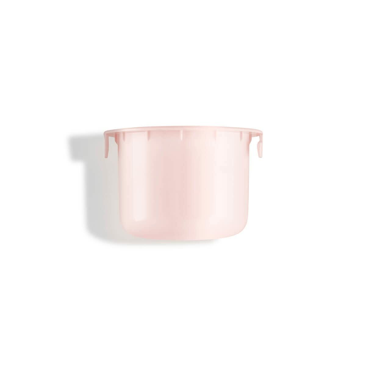 V8H4D836E77BA45D0E30A56382263A7C465R3966314P1