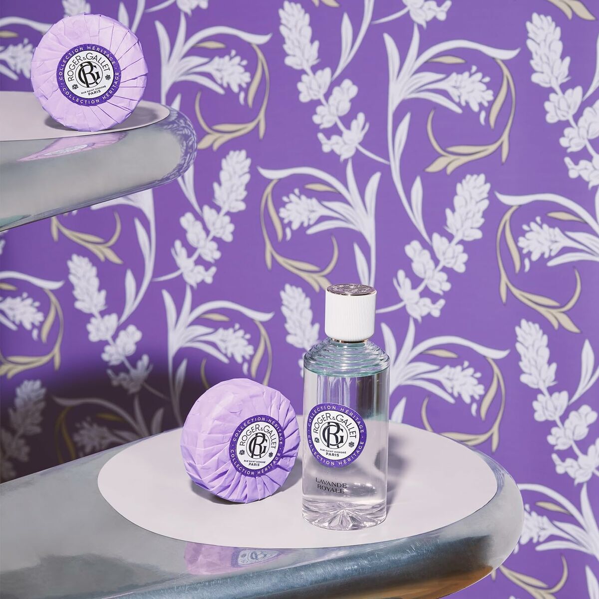 V5HC74821A1D325DB2A18801BC429908843R4501926P6