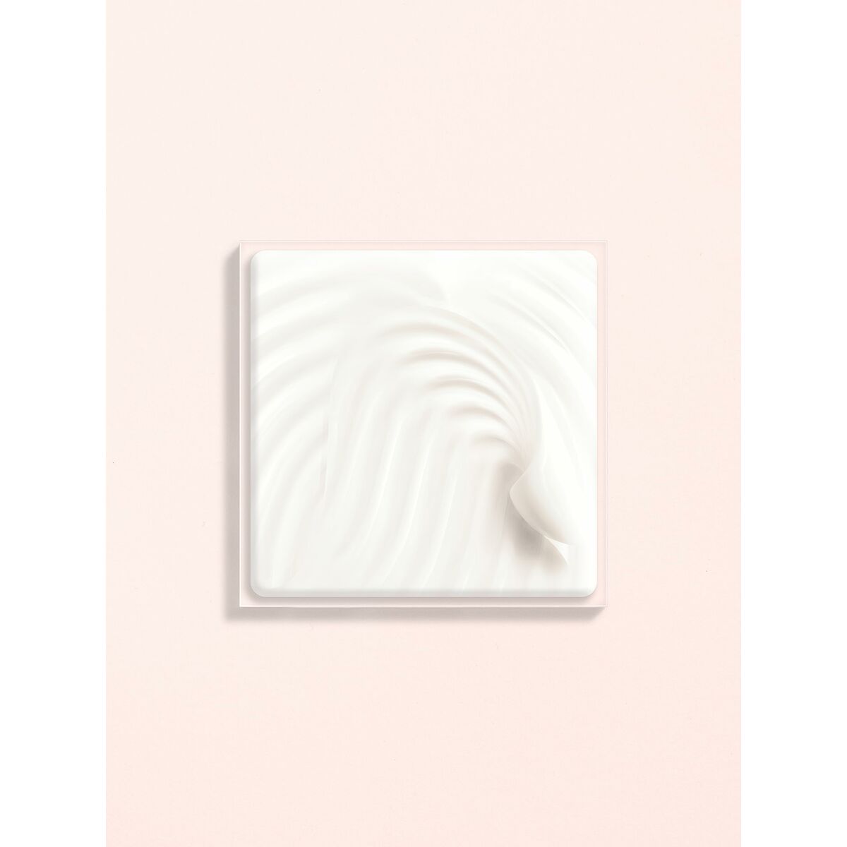 Crème de nuit Lierac Arkeskin, baume onctueux pour soin de la peau, conçu pour la beauté unisexe.