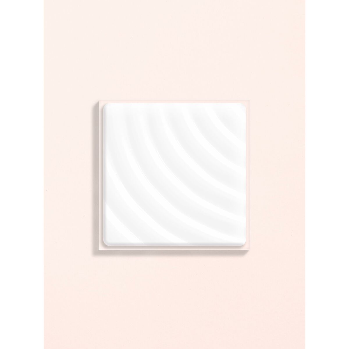 V6H2670C322051B178A6AA21417A86F5F8BR4078708P2