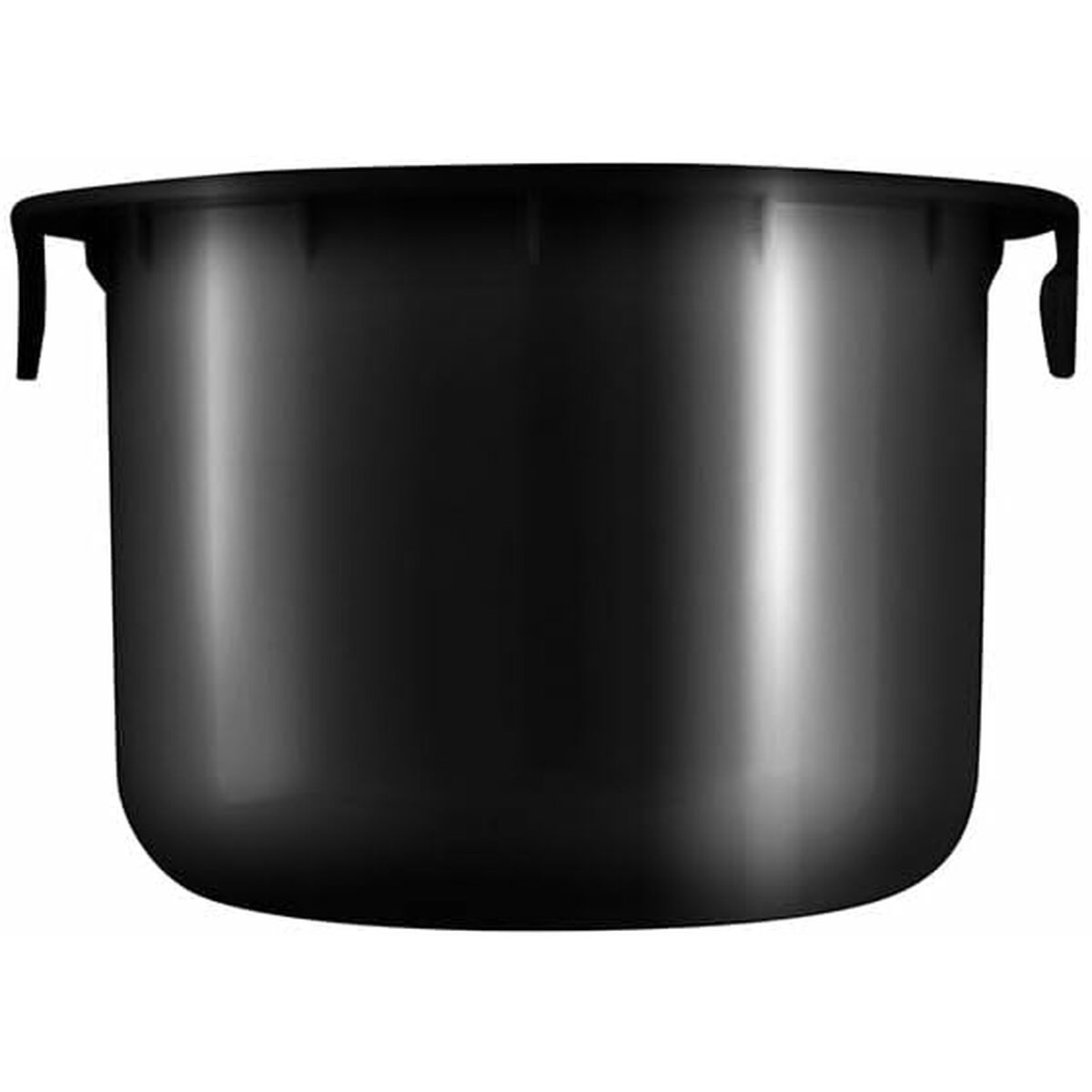 V6HCBE5E39D625AA6EFD158CDA12EF6B82AR3991184P2