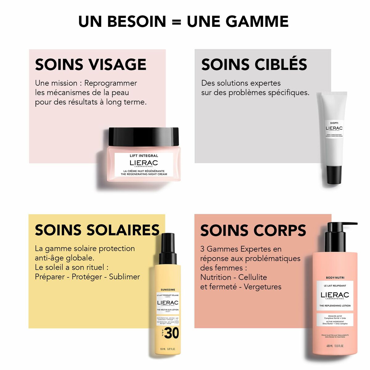 V4H3AACF9B2DC44A91DED34F09452F7E80BR6240384P5