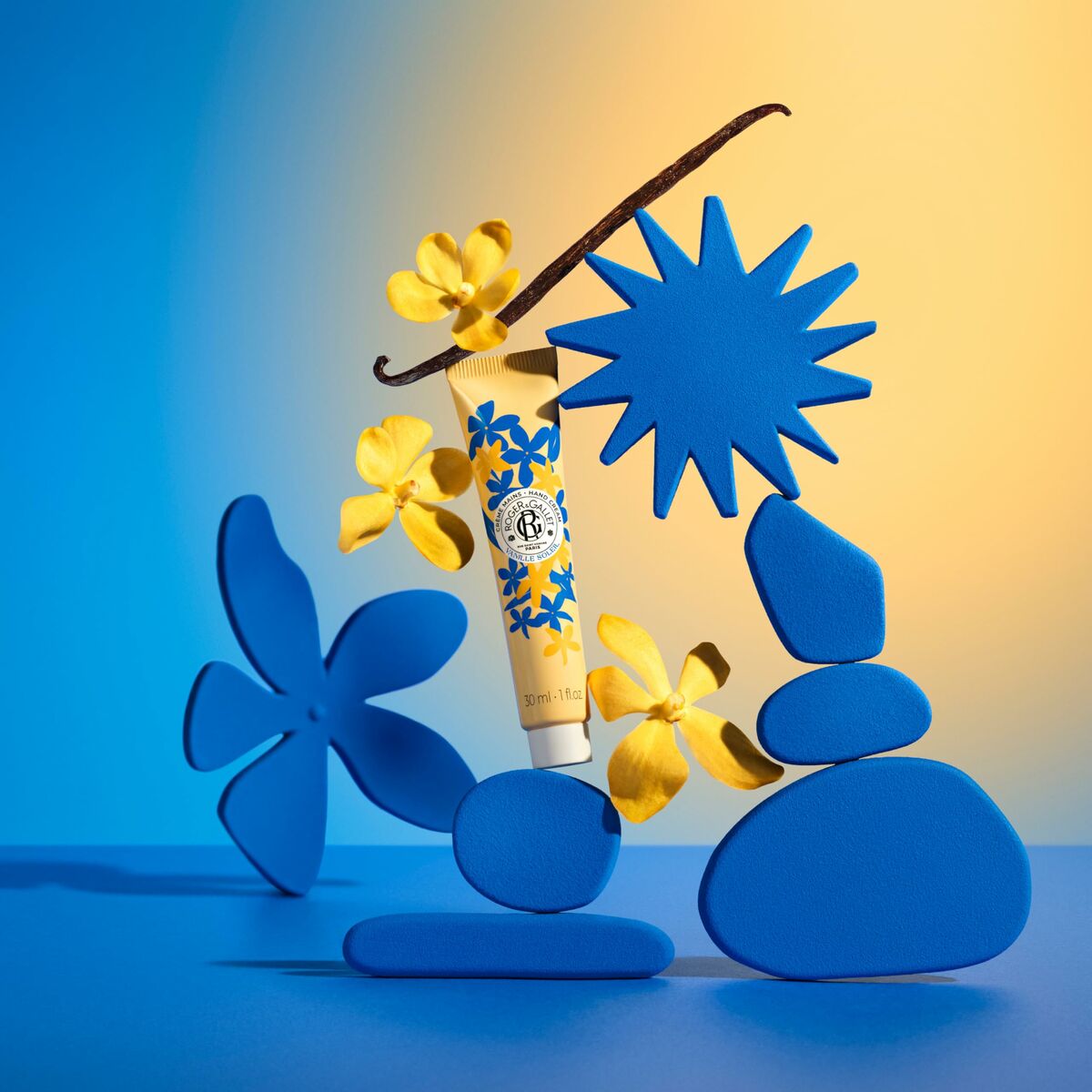 V4HD98EE88CF2C275A943EC2E13FB091E4DR5675188P2