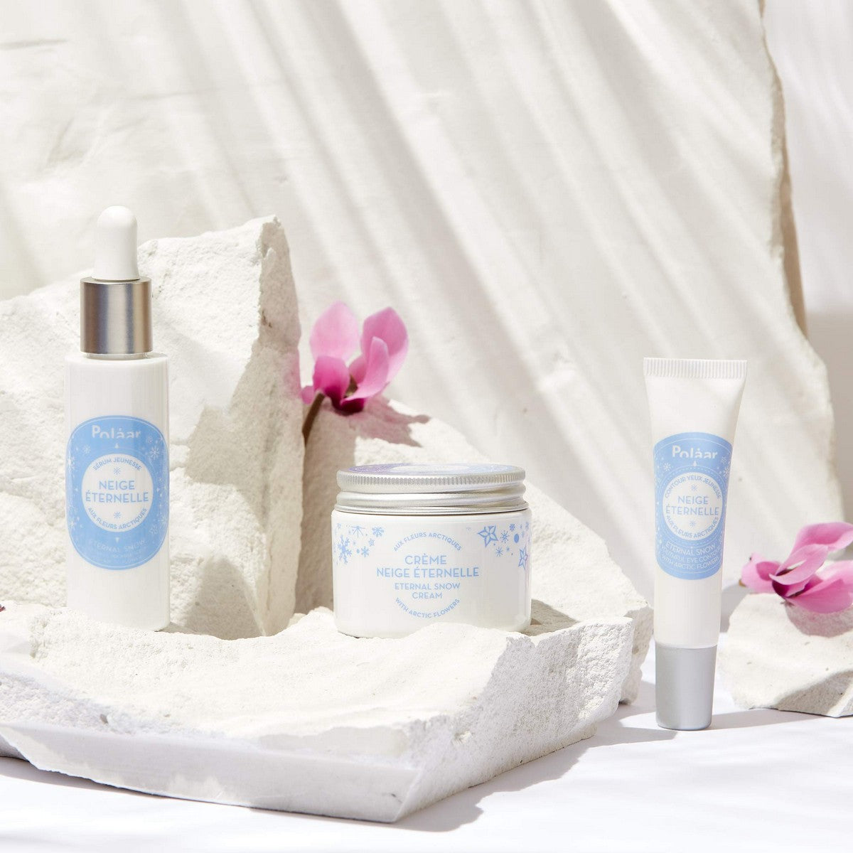 V9H247B1A03C7C44D437C52AF74F9F41C79R3971870P5