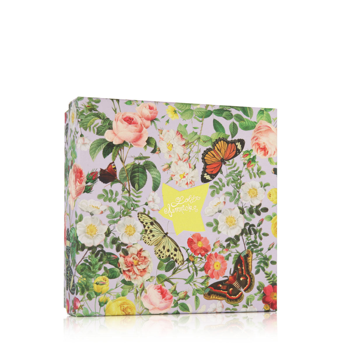 V5HCC90BDFBCADCDEEB4583100B42911BA8R2810079P2