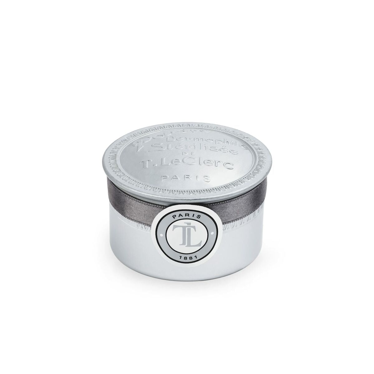 V4H444D2BACBD02A8AF2CD26D9473598B2AR5571691P2